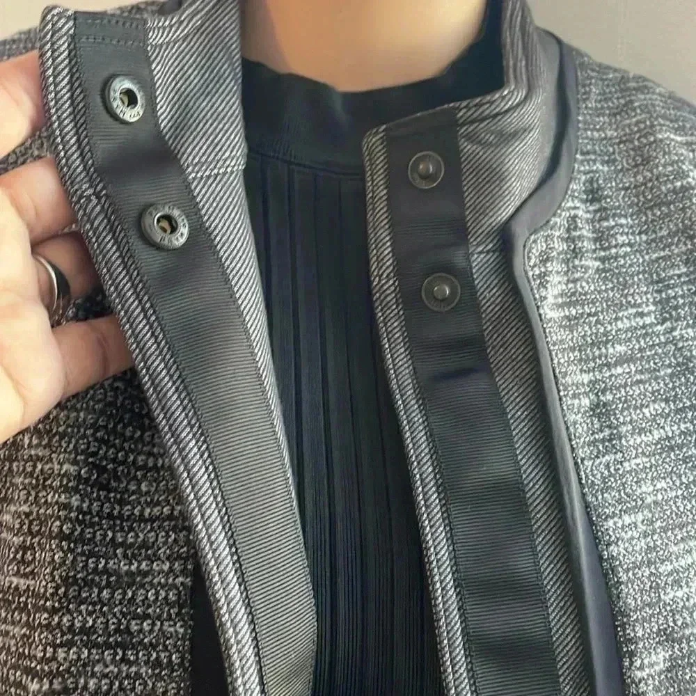 Lululemon  jacket y coat for women’s